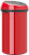 Мусорное ведро Brabantia Touch Bin 402487 60л