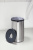 Корзина для белья Brabantia 105166