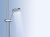 Душевой комплект Grohe Grohtherm 1000 Cosmopolitan m 34321002