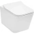 Унитаз подвесной Aquanet Rimless Tavr-W BL-103N-WHT