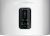 Водонагреватель Ariston LYDOS ECO ABS PW 80 V