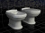 Биде напольное Villeroy & Boch Hommage 7442 00R1 alpin Биде напольное Villeroy & Boch Hommage 7442 00R1 alpin