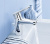 Смеситель для раковины Grohe Europlus II 32612002 Смеситель для раковины Grohe Europlus II 32612002