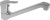 Смеситель для кухни Ideal Standard Slimline II B8995AA