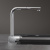 Смеситель для кухни Hansgrohe Aquno Select M81 73836000 хром
