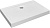 Поддон для душа Radaway Doros D Compact 110x80