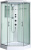 Душевая кабина Weltwasser WW500 Nesse 904