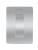 Смеситель для душа Wonzon & Woghand Navia WW-184700-CR