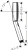 Душевая лейка Hansgrohe Pulsify Select 105 3jet 24111670