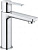 Смеситель для раковины Grohe Lineare New 23106001