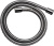 Смеситель для ванны Axor Montreux 16540000 хром Смеситель для ванны Axor Montreux 16540000 хром