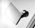 Душевой уголок Radaway Almatea KDJ+S 90x100Lx90 Душевой уголок Radaway Almatea KDJ+S 90x100Lx90