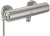 Смеситель для душа Grohe Atrio New 32650DC3