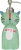 Дозатор Creative Bath Kitty KTY59MULT