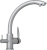 Смеситель для кухни Seaman Barcelone SSL-5381 Water