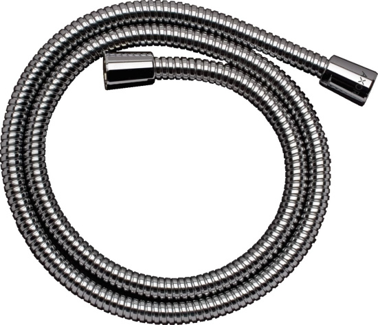 Смеситель для ванны Axor Montreux 16540000 хром