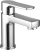 Душевой комплект Lemark plus Grace LM1503C + LM1506C