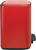 Мусорное ведро Brabantia Bo Pedal Bin 121029 11 + 11 + 11 л