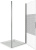 Душевая дверь в нишу Good Door Fantasy DR-90-F-CH