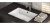Раковина Ideal Standard Strada K077901 60 см