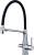 Смеситель для кухни Zorg Sanitary ZR 343-6 YF Смеситель для кухни Zorg Sanitary ZR 343-6 YF