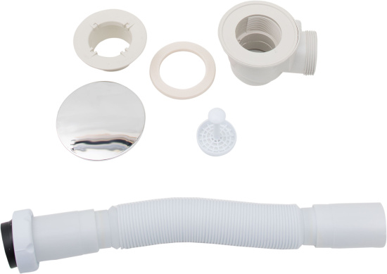 Поддон для душа Aquanet HX515 80x80