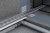 Душевой лоток ACO Showerdrain C 408767 Душевой лоток ACO Showerdrain C 408767