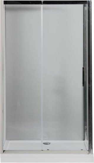 Душевой уголок Aquanet Delta NPE1131 140x80 см