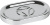 Мыльница Colombo Design Road B8040 Мыльница Colombo Design Road B8040