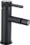 Смеситель для биде Allen Brau Priority 5.31004-31 черный матовый