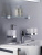 Стакан Emco Loft 0520 001 00 Стакан Emco Loft 0520 001 00