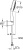 Душевой гарнитур Grohe Power&Soul Cosmopolitan 115 27838000