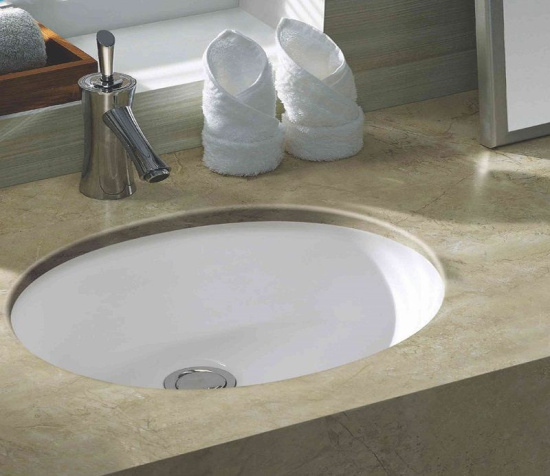 Раковина CeramaLux 561