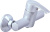 Смеситель для душа Rav Slezak Rio R180.5