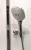 Душевая стойка Hansgrohe Raindance Select E 300 2jet 27126400 Showerpipe Душевая стойка Hansgrohe Raindance Select E 300 2jet 27126400 Showerpipe