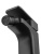 Смеситель для биде Wonzon & Woghand Arnie WW-695001-MB