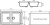 Мойка кухонная Mixline ML-GM23 серый Мойка кухонная Mixline ML-GM23 серый