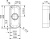 Дополнительная мойка Reginox L18 4018 LUX OKG сталь Дополнительная мойка Reginox L18 4018 LUX OKG сталь