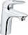 Смеситель для раковины Grohe Eurostyle New 33557003