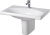 Раковина Ideal Standard Daylight K072701 Раковина Ideal Standard Daylight K072701