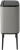 Мусорное ведро Brabantia Bo 127205 36л
