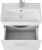 Тумба с раковиной Alvaro Banos Valencia Mini 60 Тумба с раковиной Alvaro Banos Valencia Mini 60