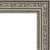 Зеркало Evoform Definite BY 3168 64x84 см виньетка состаренное серебро Зеркало Evoform Definite BY 3168 64x84 см виньетка состаренное серебро