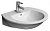Раковина Duravit Darling New 2621650000 65 см