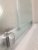 Душевой уголок Royal Bath RB 8100BP-C-R Душевой уголок Royal Bath RB 8100BP-C-R