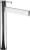 Смеситель для раковины Villeroy & Boch Dawn TVW10610615161