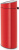 Мусорное ведро Brabantia Touch Bin New 114960 Мусорное ведро Brabantia Touch Bin New 114960