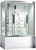 Душевой бокс Cerutti SPA SW-C17090 Душевой бокс Cerutti SPA SW-C17090