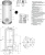 Водонагреватель Stiebel Eltron SHW 400 S