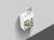 Тумба с раковиной BelBagno Pietra Mini 46 R bianco lucido Тумба с раковиной BelBagno Pietra Mini 46 R bianco lucido